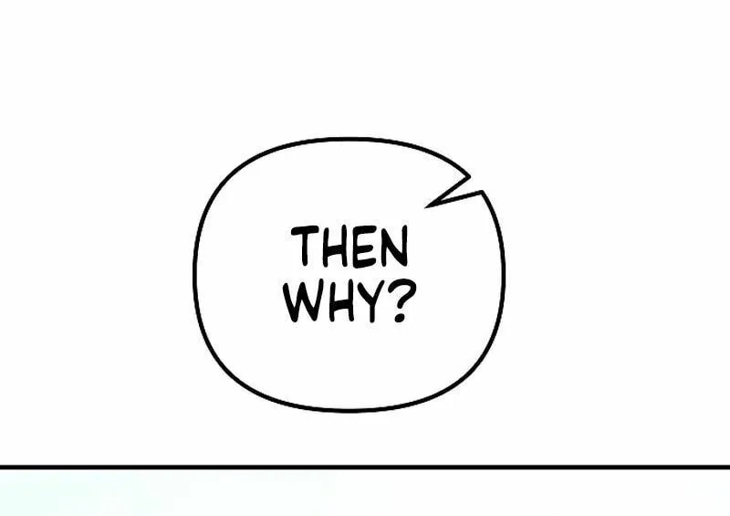 Read Entangled Relationships chapter 36 image 79 on Lezhin