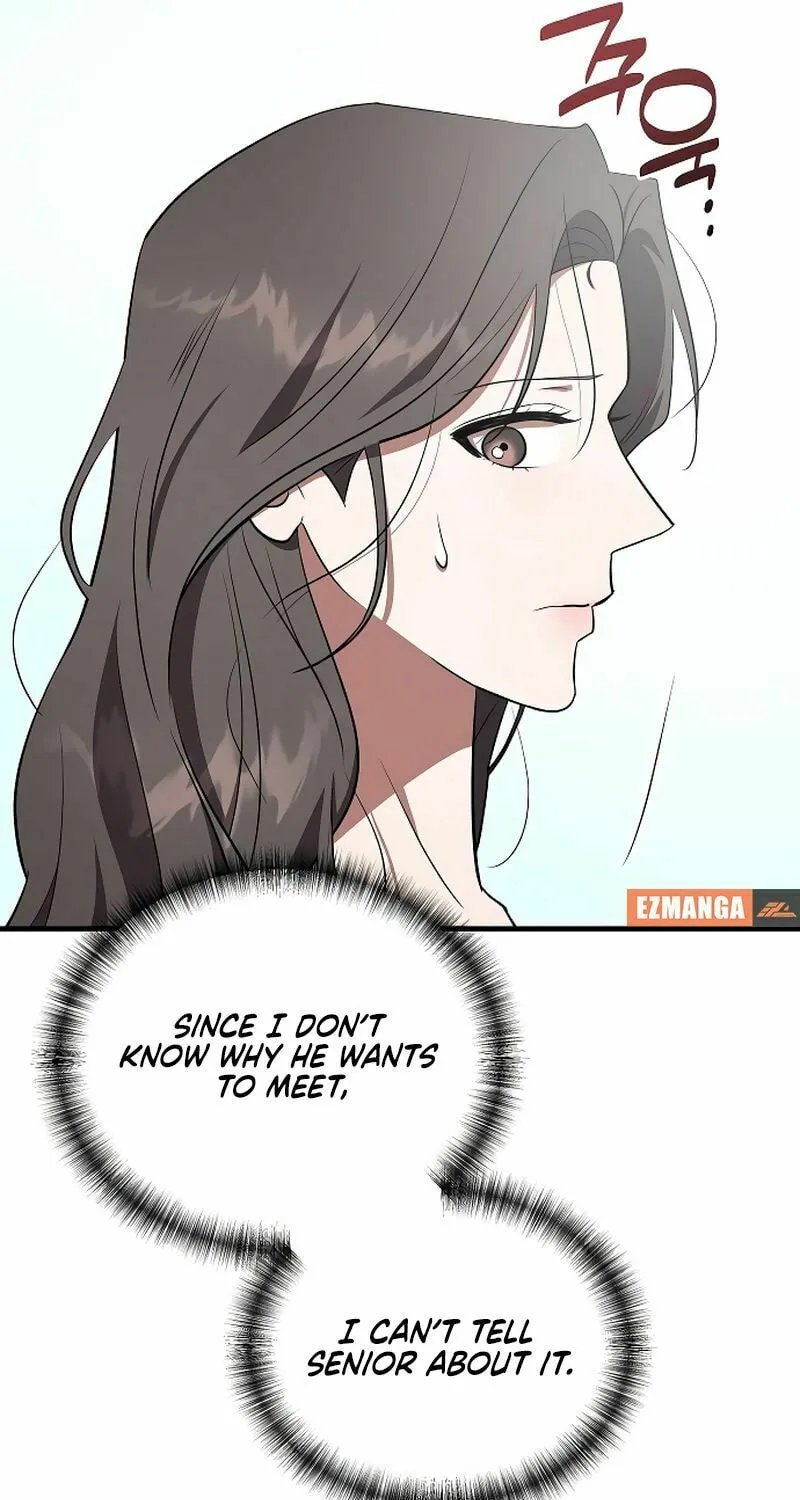 Read Entangled Relationships chapter 36 image 80 on Lezhin