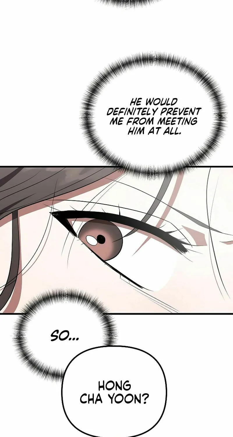 Read Entangled Relationships chapter 36 image 81 on Lezhin