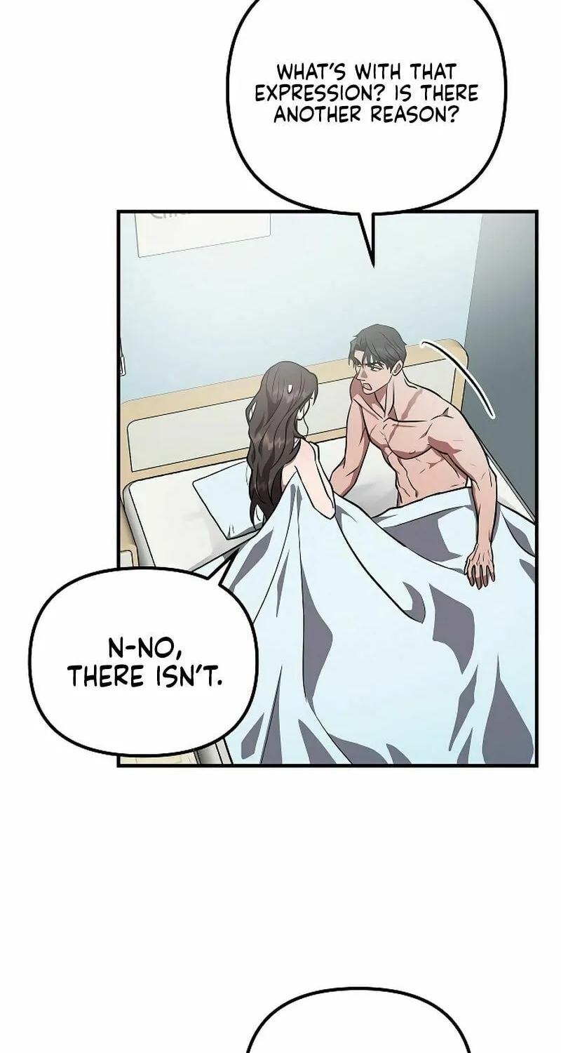 Read Entangled Relationships chapter 36 image 83 on Lezhin