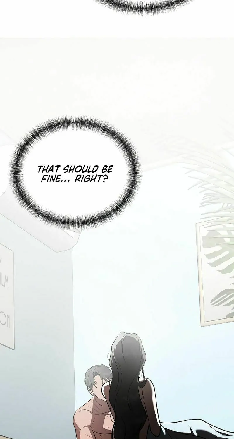 Read Entangled Relationships chapter 36 image 86 on Lezhin