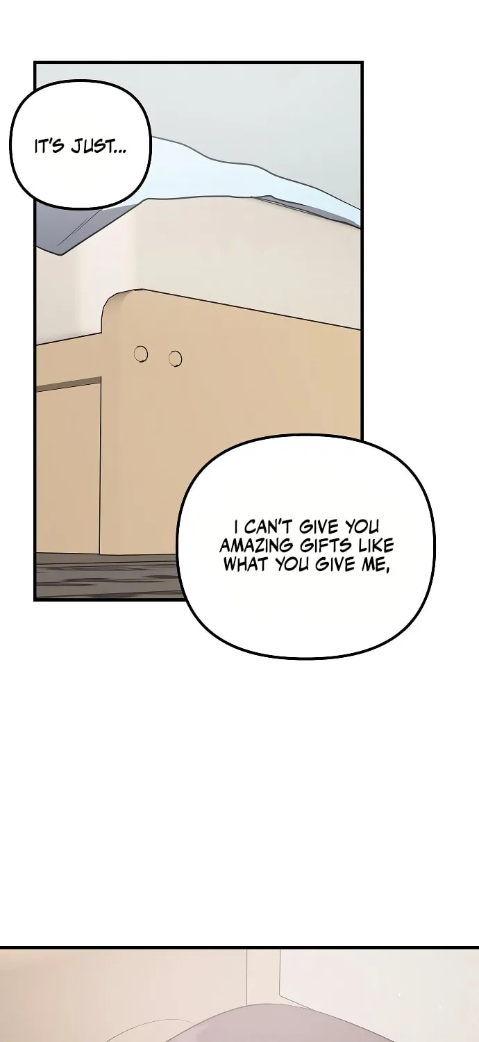 Read Entangled Relationships chapter 37 image 18 on Lezhin