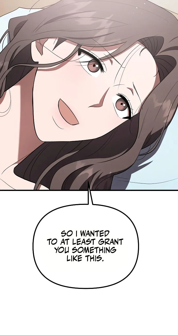 Read Entangled Relationships chapter 37 image 19 on Lezhin
