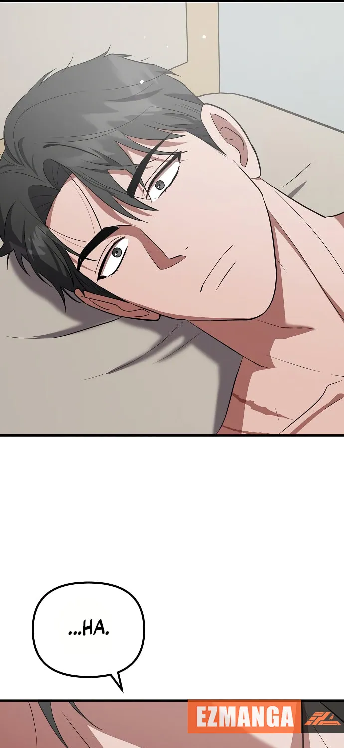 Read Entangled Relationships chapter 37 image 20 on Lezhin