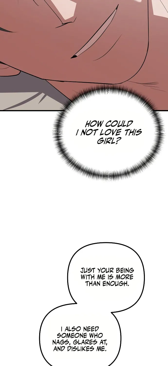 Read Entangled Relationships chapter 37 image 21 on Lezhin