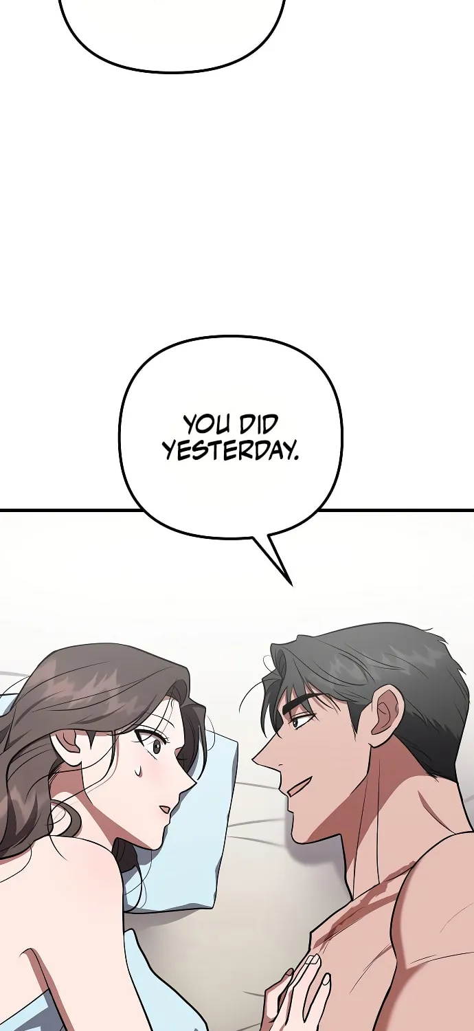 Read Entangled Relationships chapter 37 image 23 on Lezhin