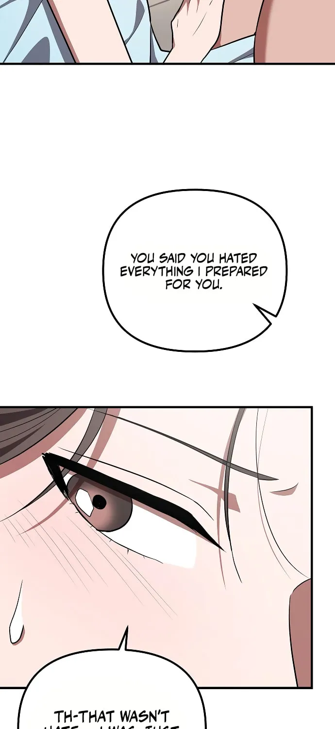 Read Entangled Relationships chapter 37 image 24 on Lezhin