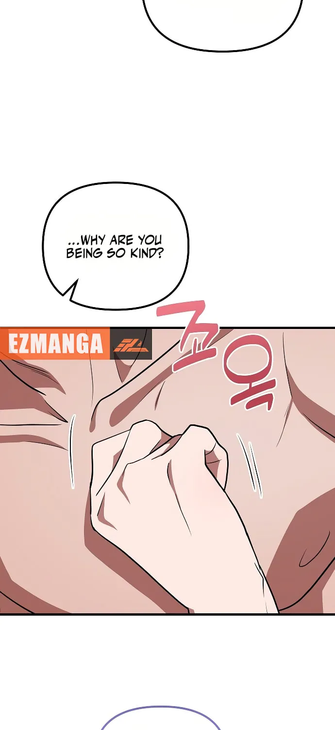 Read Entangled Relationships chapter 37 image 26 on Lezhin