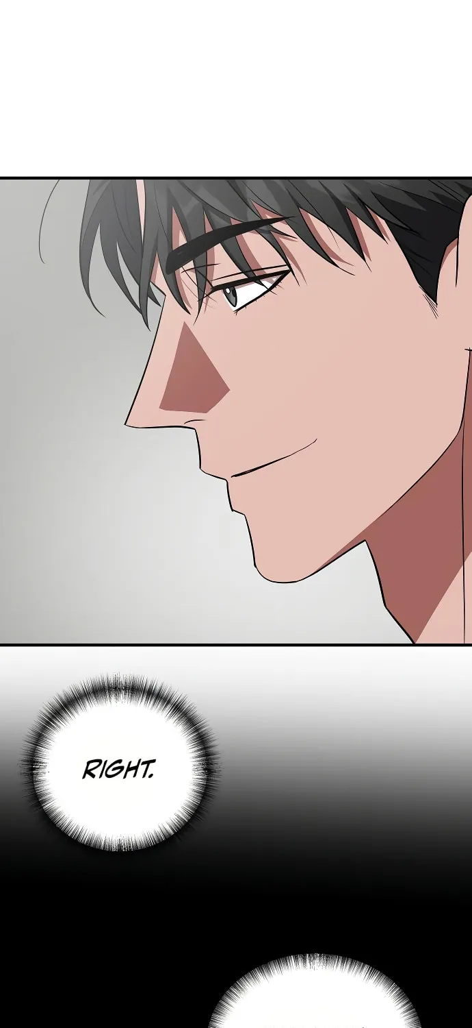 Read Entangled Relationships chapter 37 image 28 on Lezhin