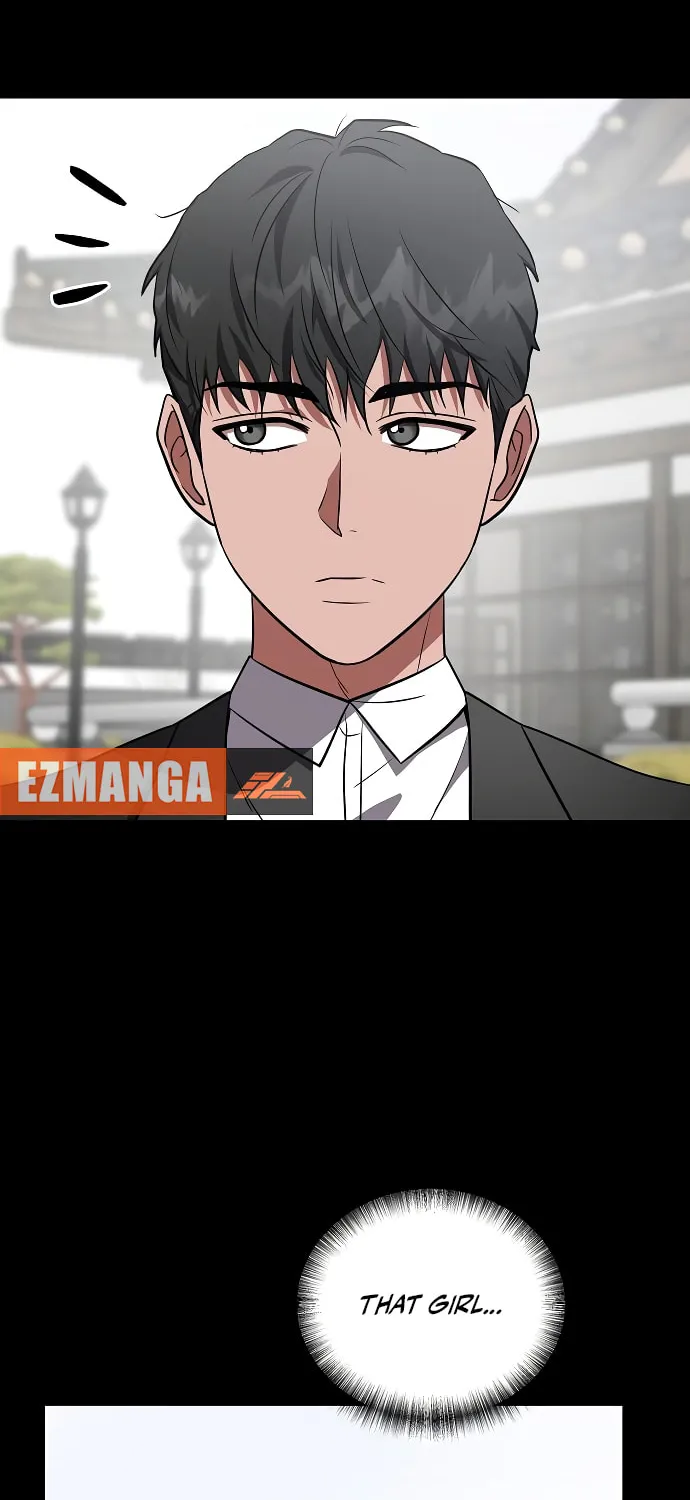 Read Entangled Relationships chapter 37 image 31 on Lezhin