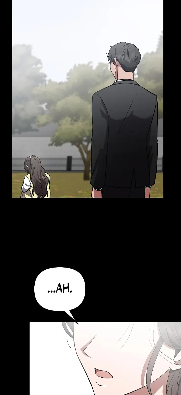 Read Entangled Relationships chapter 37 image 32 on Lezhin