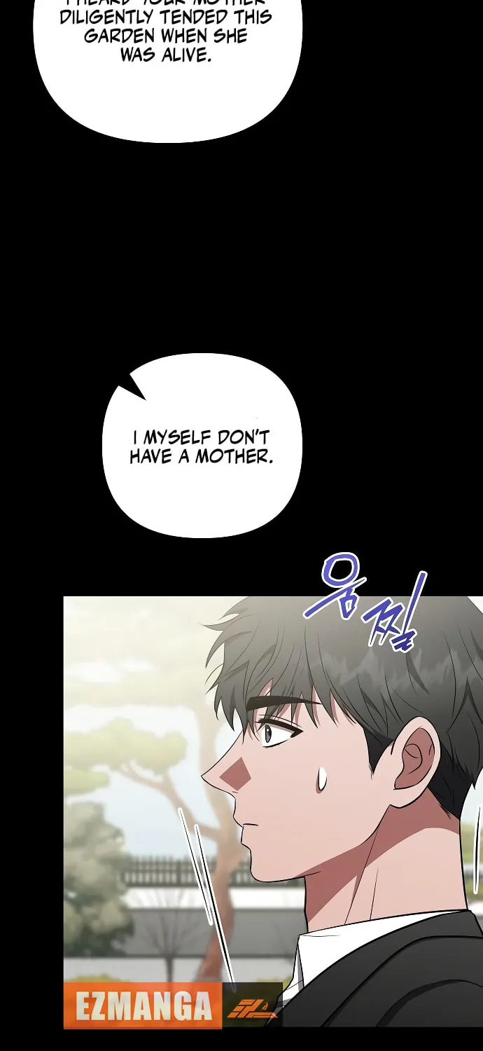 Read Entangled Relationships chapter 37 image 35 on Lezhin