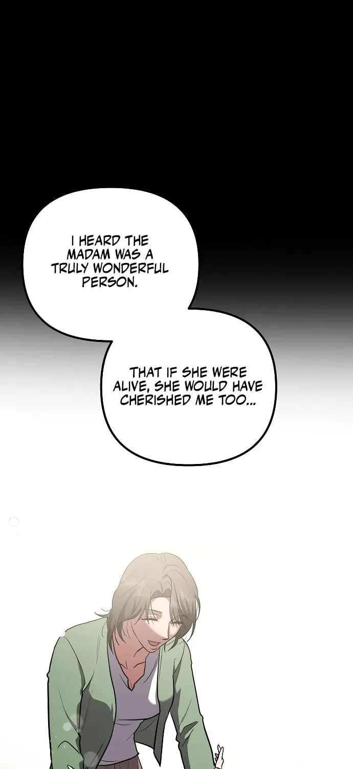 Read Entangled Relationships chapter 37 image 36 on Lezhin