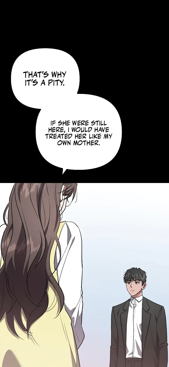 Read Entangled Relationships chapter 37 image 38 on Lezhin