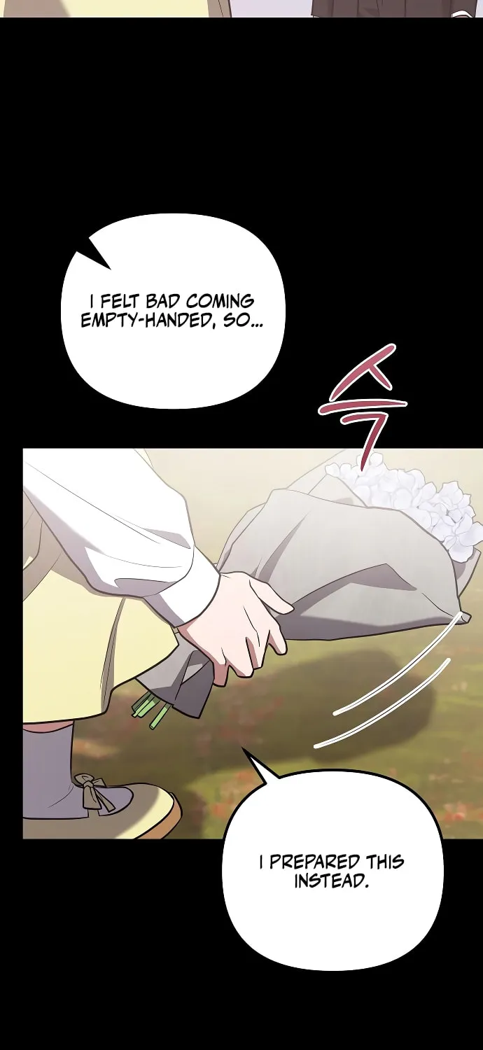 Read Entangled Relationships chapter 37 image 39 on Lezhin