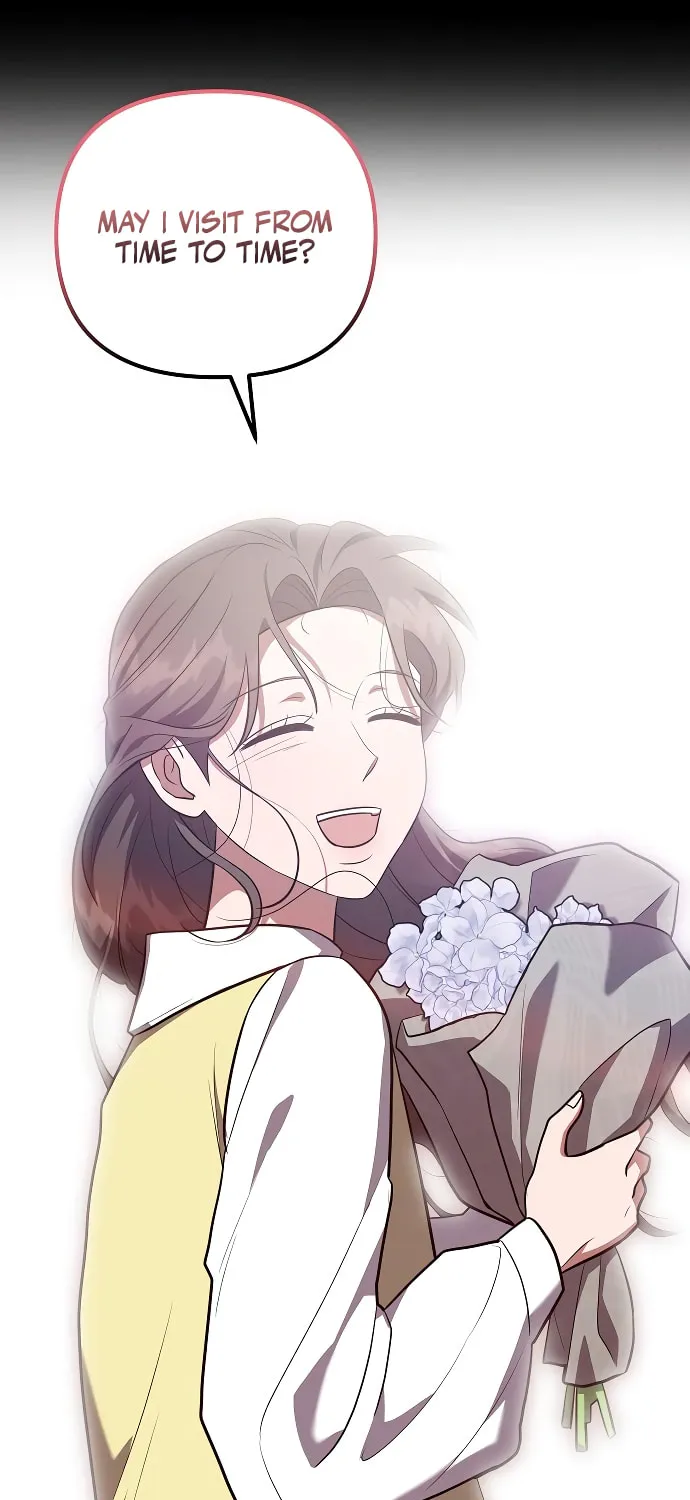 Read Entangled Relationships chapter 37 image 40 on Lezhin