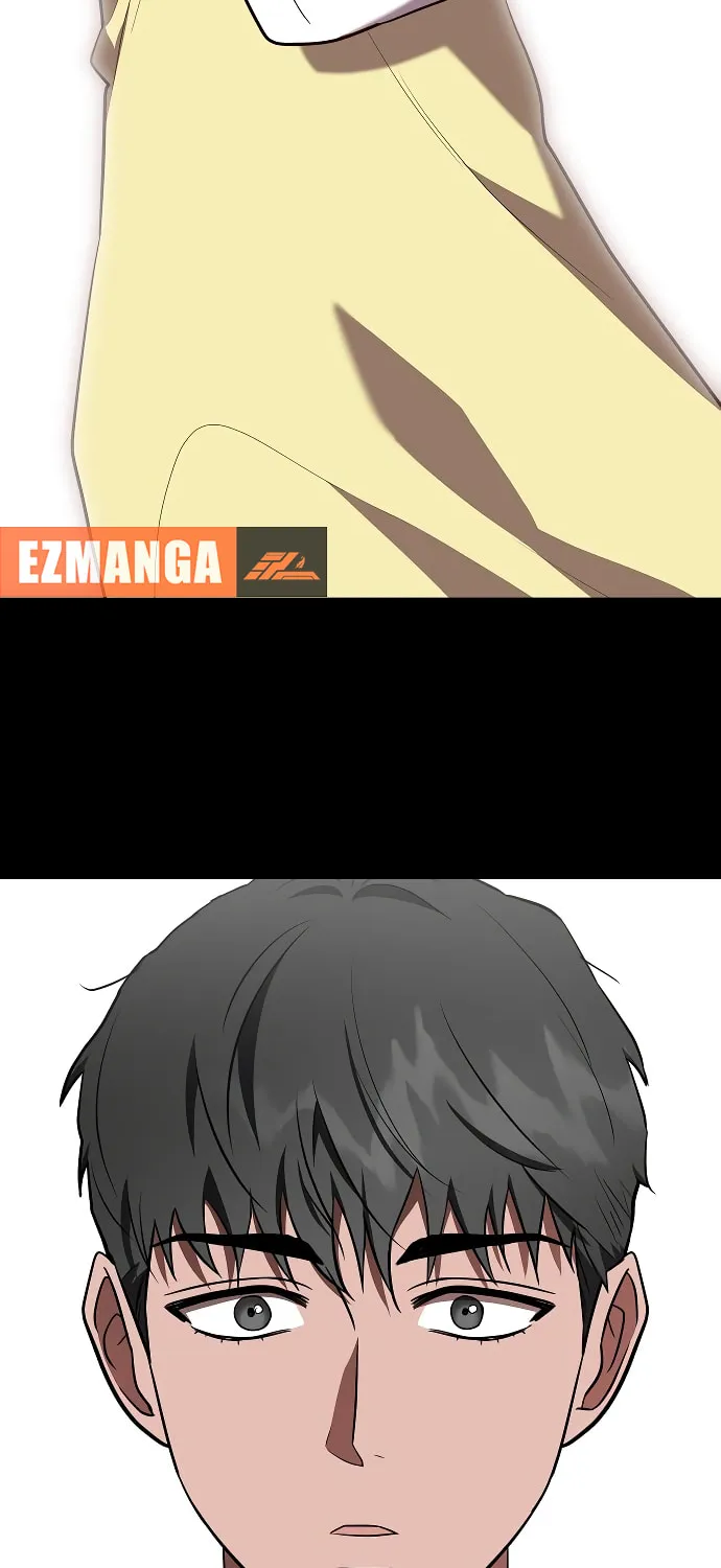 Read Entangled Relationships chapter 37 image 41 on Lezhin