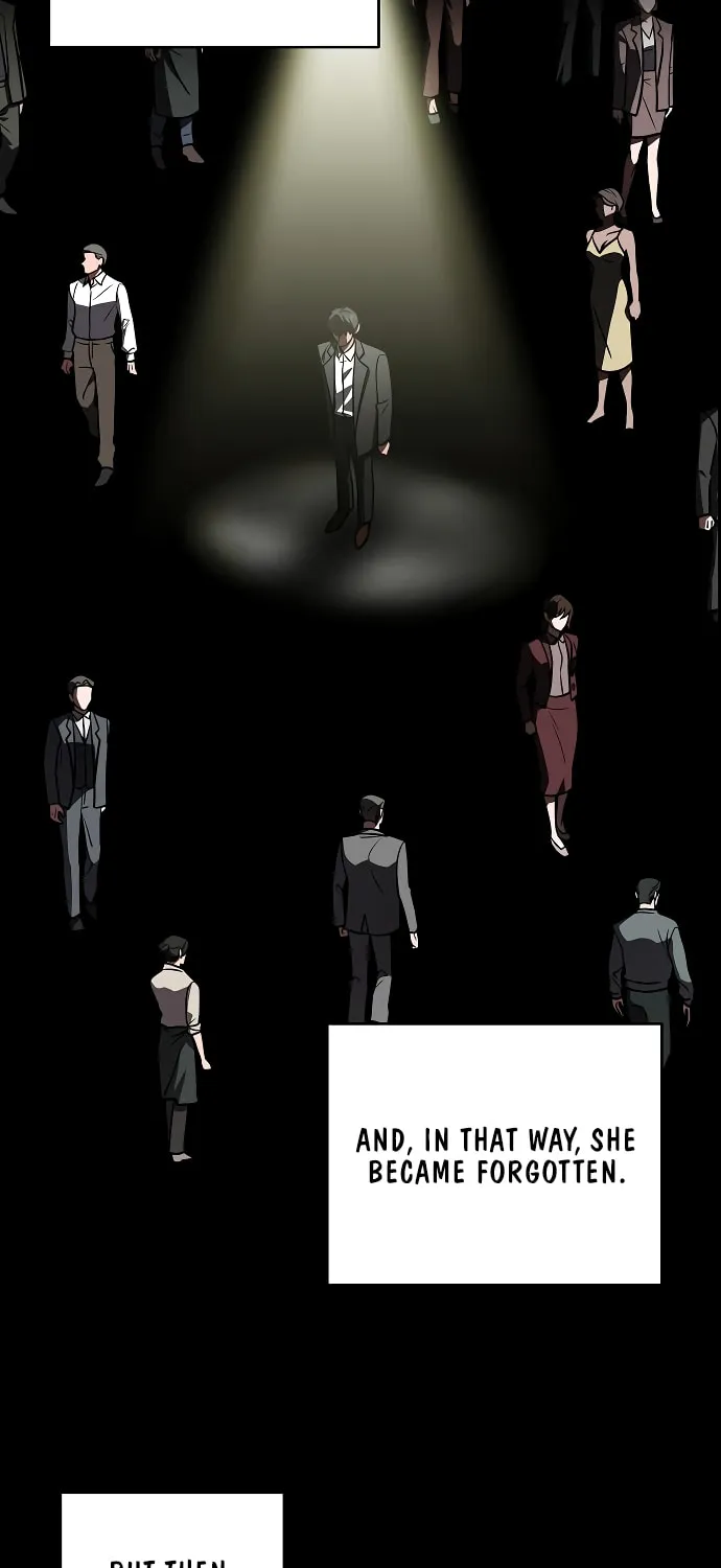 Read Entangled Relationships chapter 37 image 44 on Lezhin
