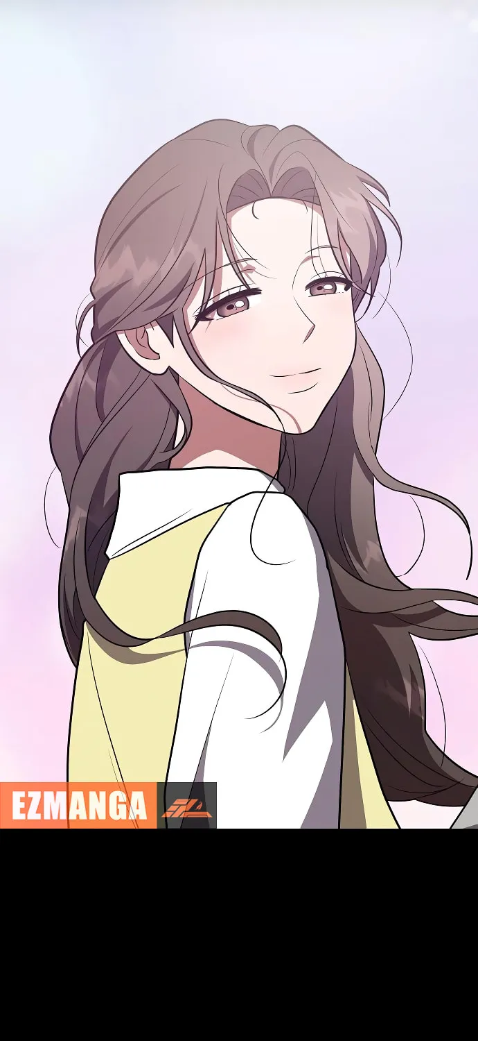 Read Entangled Relationships chapter 37 image 47 on Lezhin