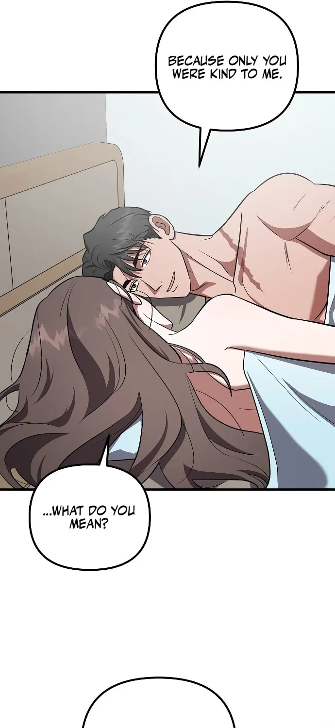 Read Entangled Relationships chapter 37 image 50 on Lezhin