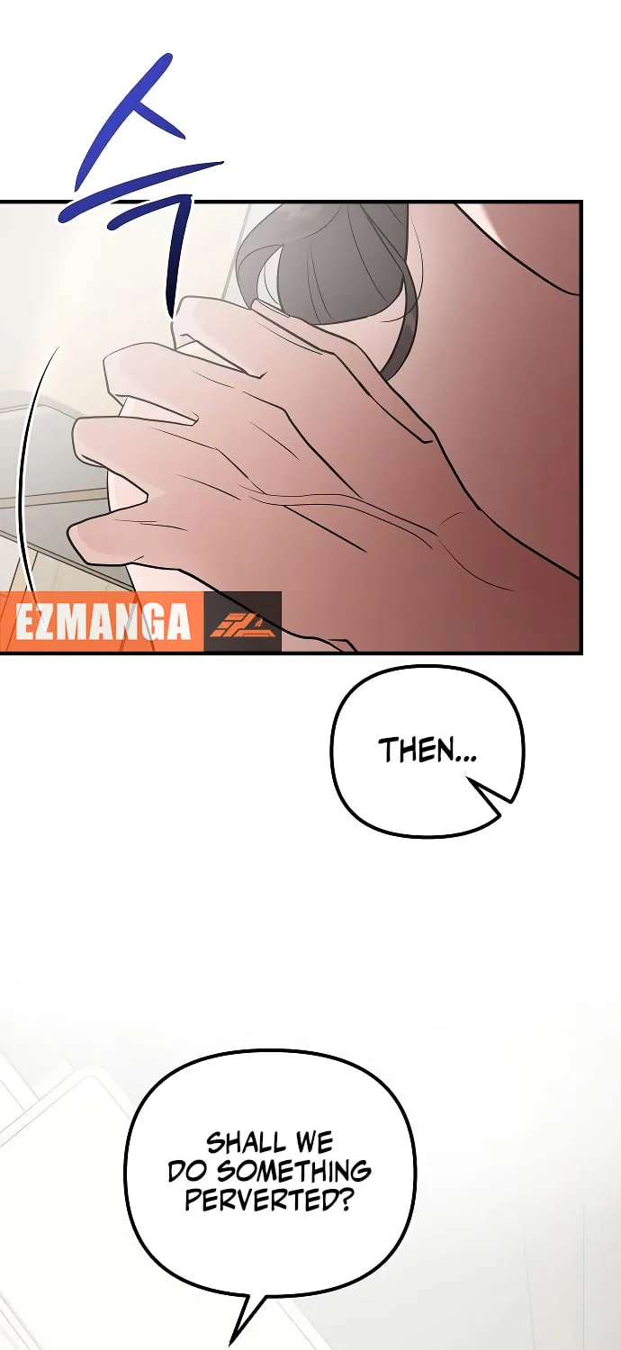 Read Entangled Relationships chapter 37 image 54 on Lezhin