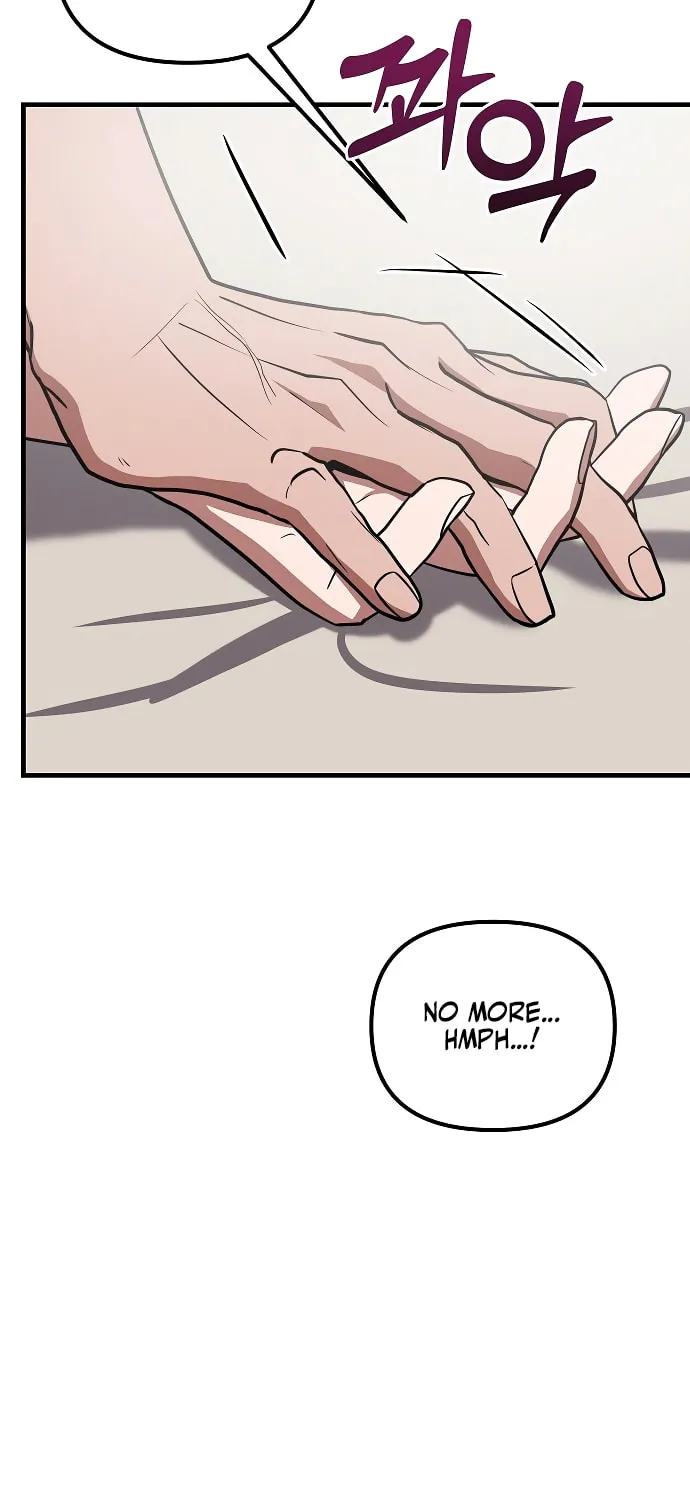 Read Entangled Relationships chapter 37 image 56 on Lezhin