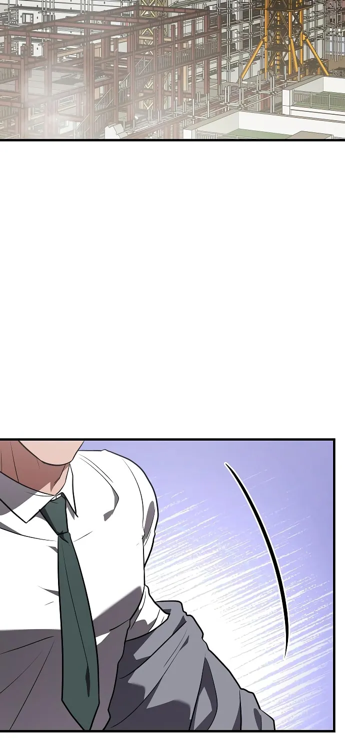 Read Entangled Relationships chapter 37 image 58 on Lezhin