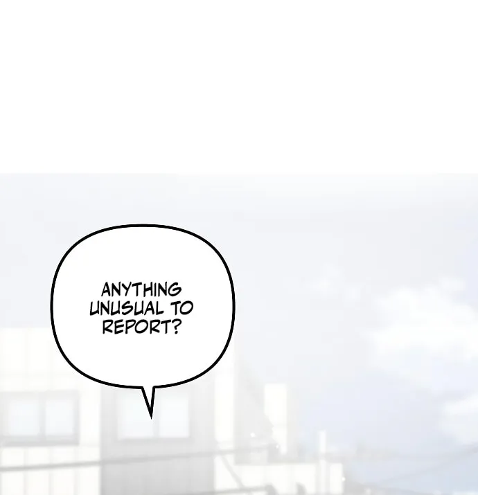 Read Entangled Relationships chapter 37 image 59 on Lezhin