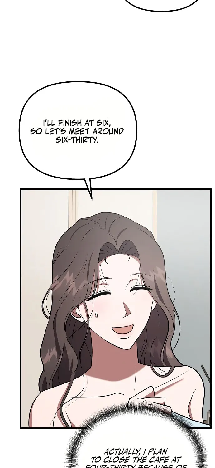 Read Entangled Relationships chapter 37 image 6 on Lezhin