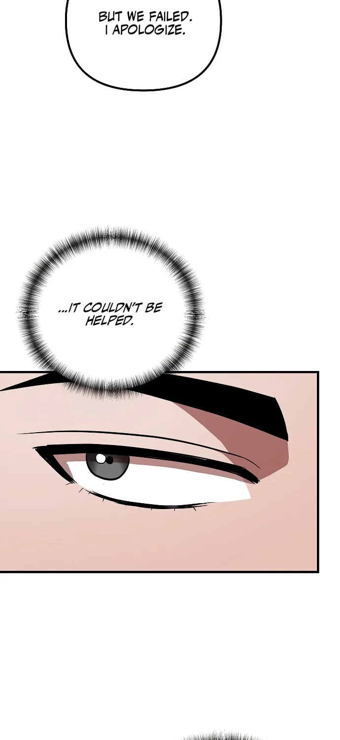 Read Entangled Relationships chapter 37 image 63 on Lezhin
