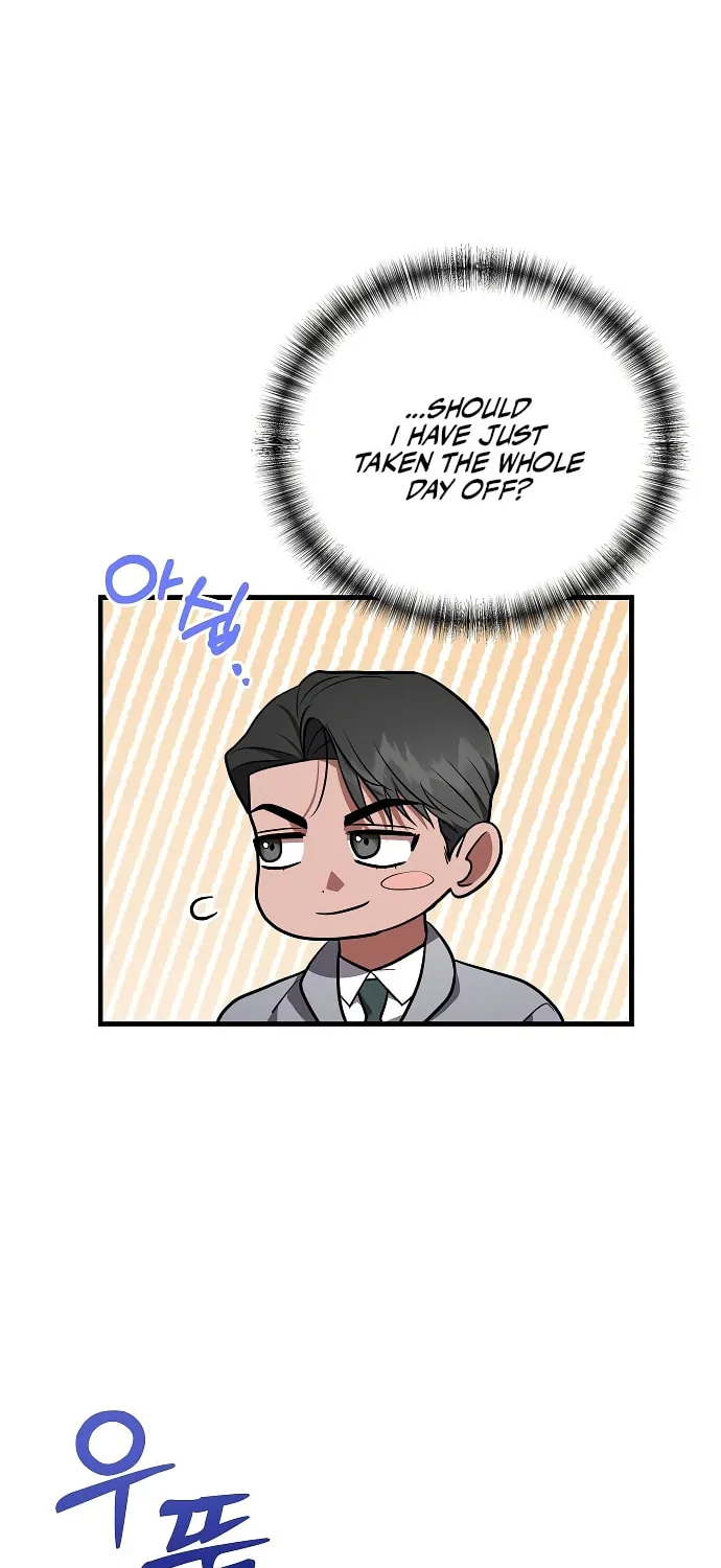Read Entangled Relationships chapter 37 image 65 on Lezhin