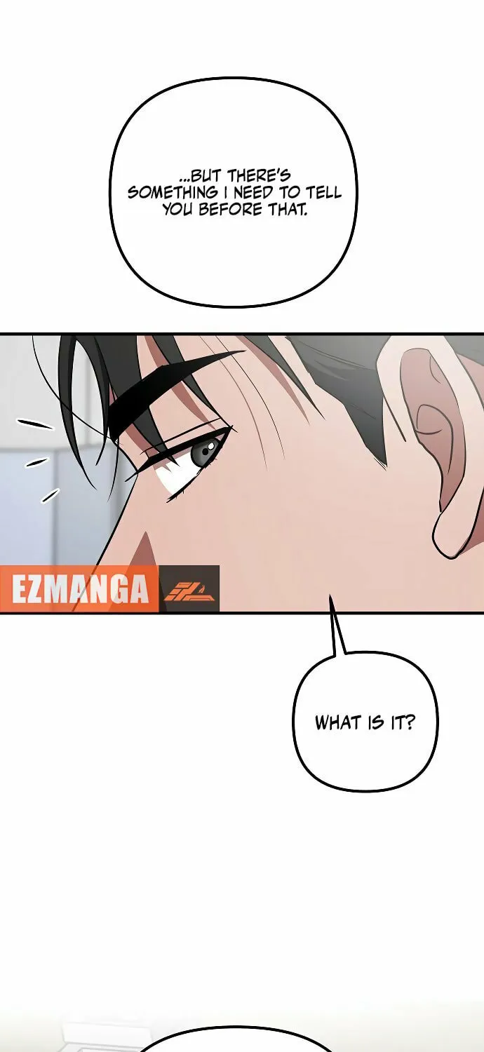 Read Entangled Relationships chapter 37 image 70 on Lezhin
