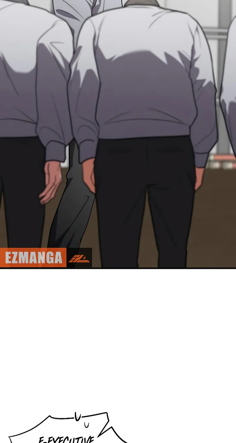 Read Entangled Relationships chapter 38 image 10 on Lezhin