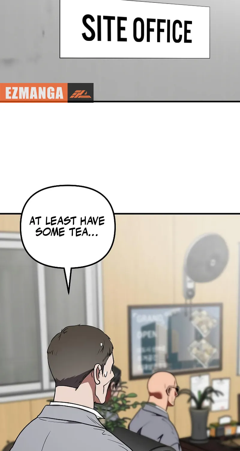 Read Entangled Relationships chapter 38 image 15 on Lezhin