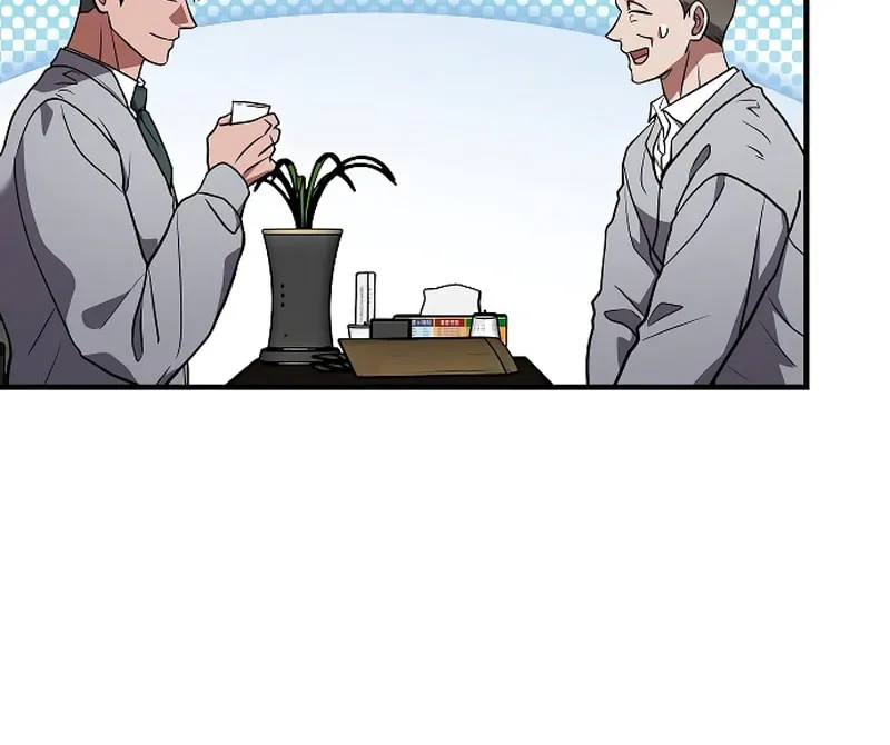 Read Entangled Relationships chapter 38 image 17 on Lezhin