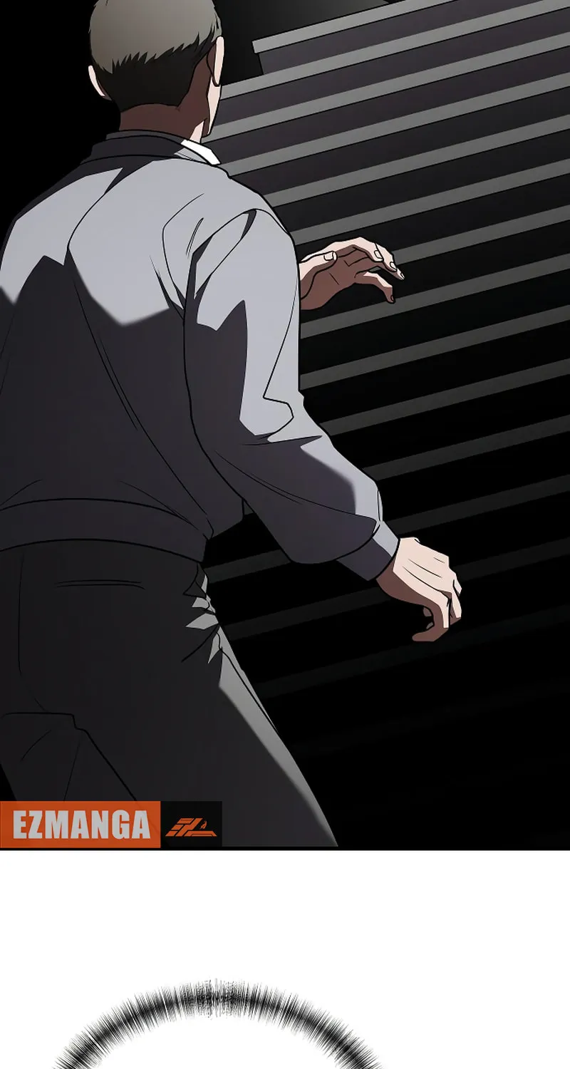 Read Entangled Relationships chapter 38 image 20 on Lezhin
