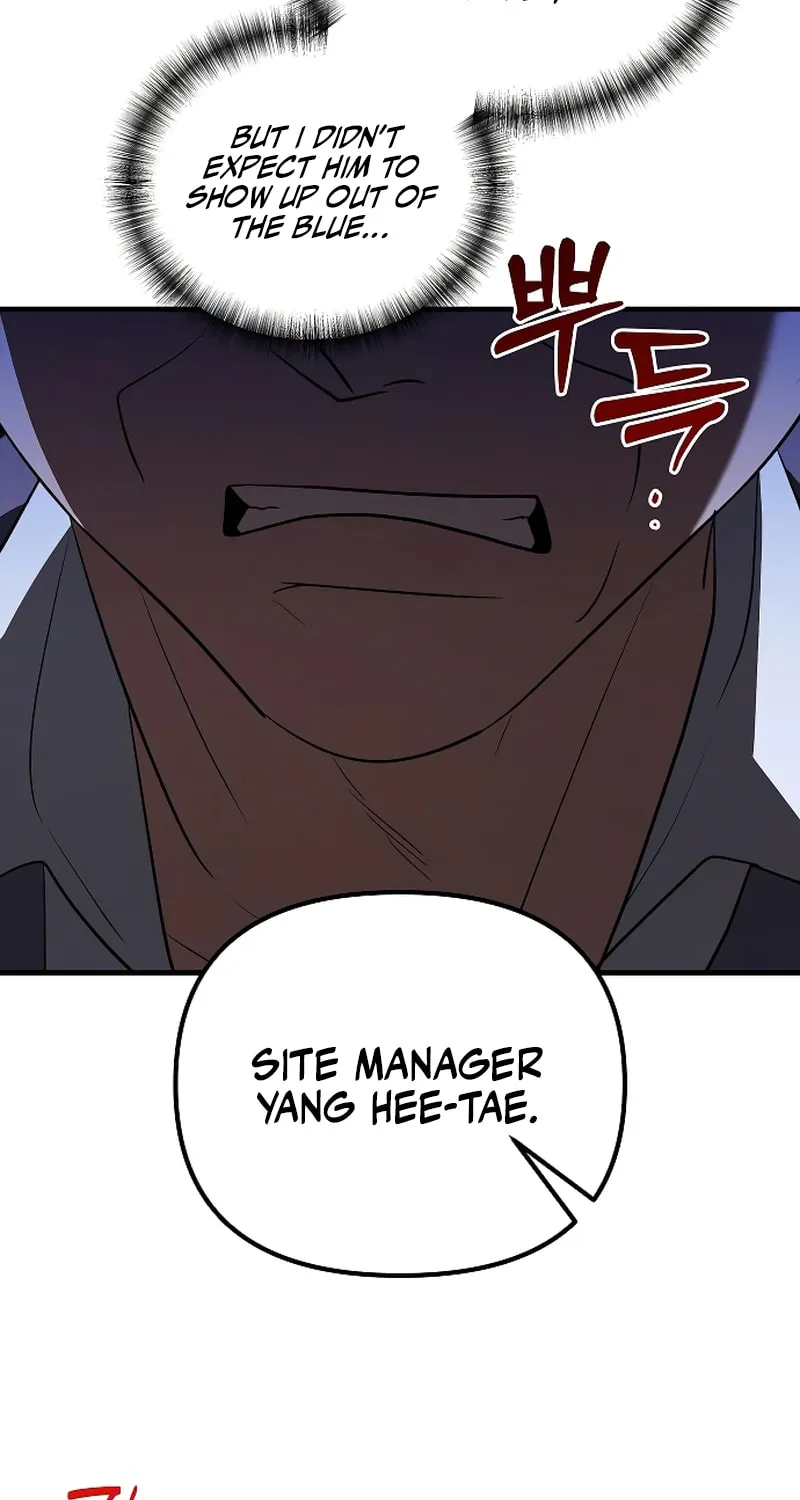 Read Entangled Relationships chapter 38 image 22 on Lezhin