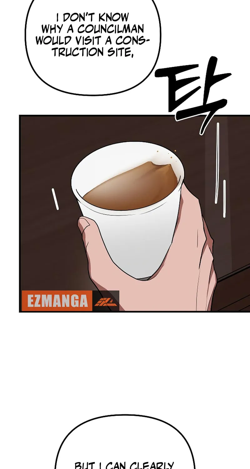 Read Entangled Relationships chapter 38 image 24 on Lezhin