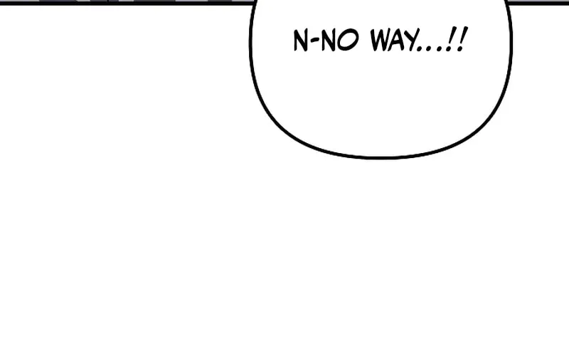 Read Entangled Relationships chapter 38 image 26 on Lezhin
