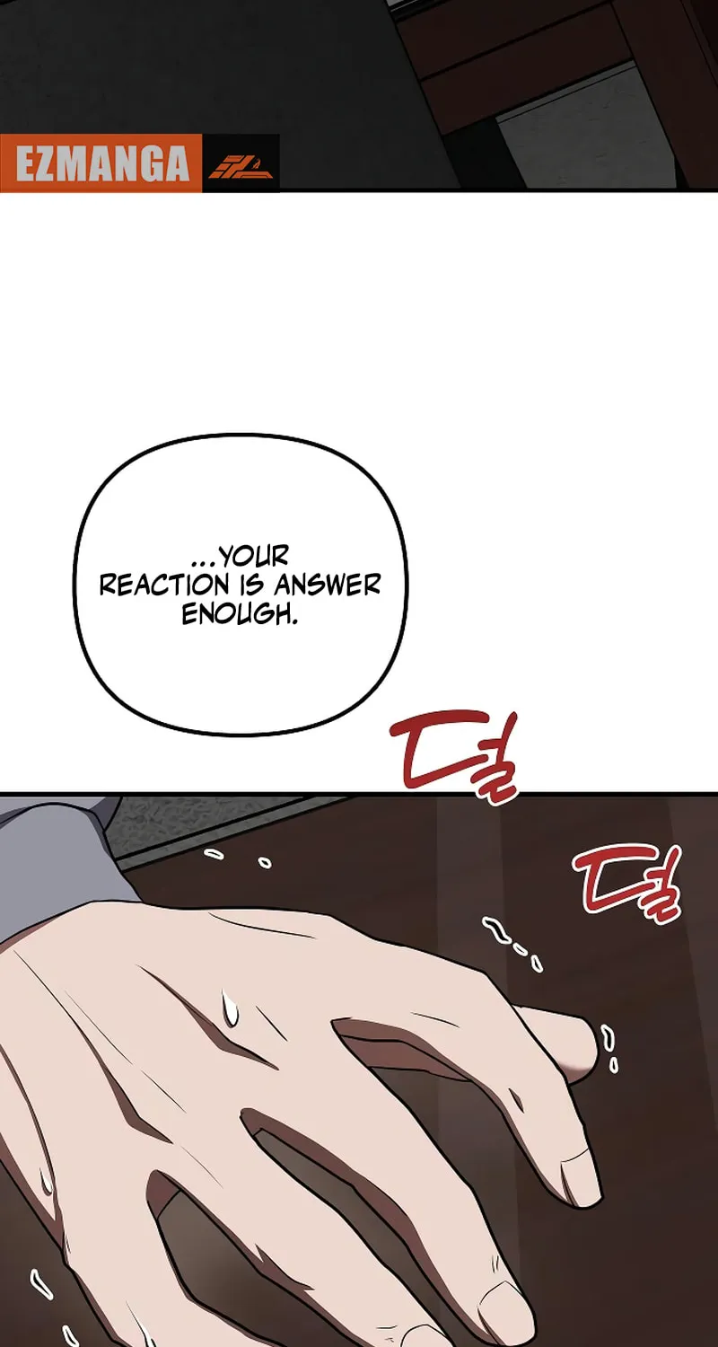 Read Entangled Relationships chapter 38 image 28 on Lezhin