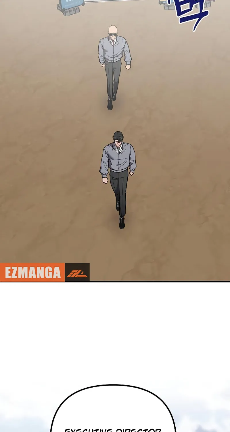 Read Entangled Relationships chapter 38 image 32 on Lezhin