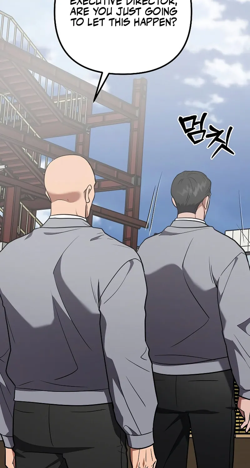Read Entangled Relationships chapter 38 image 33 on Lezhin