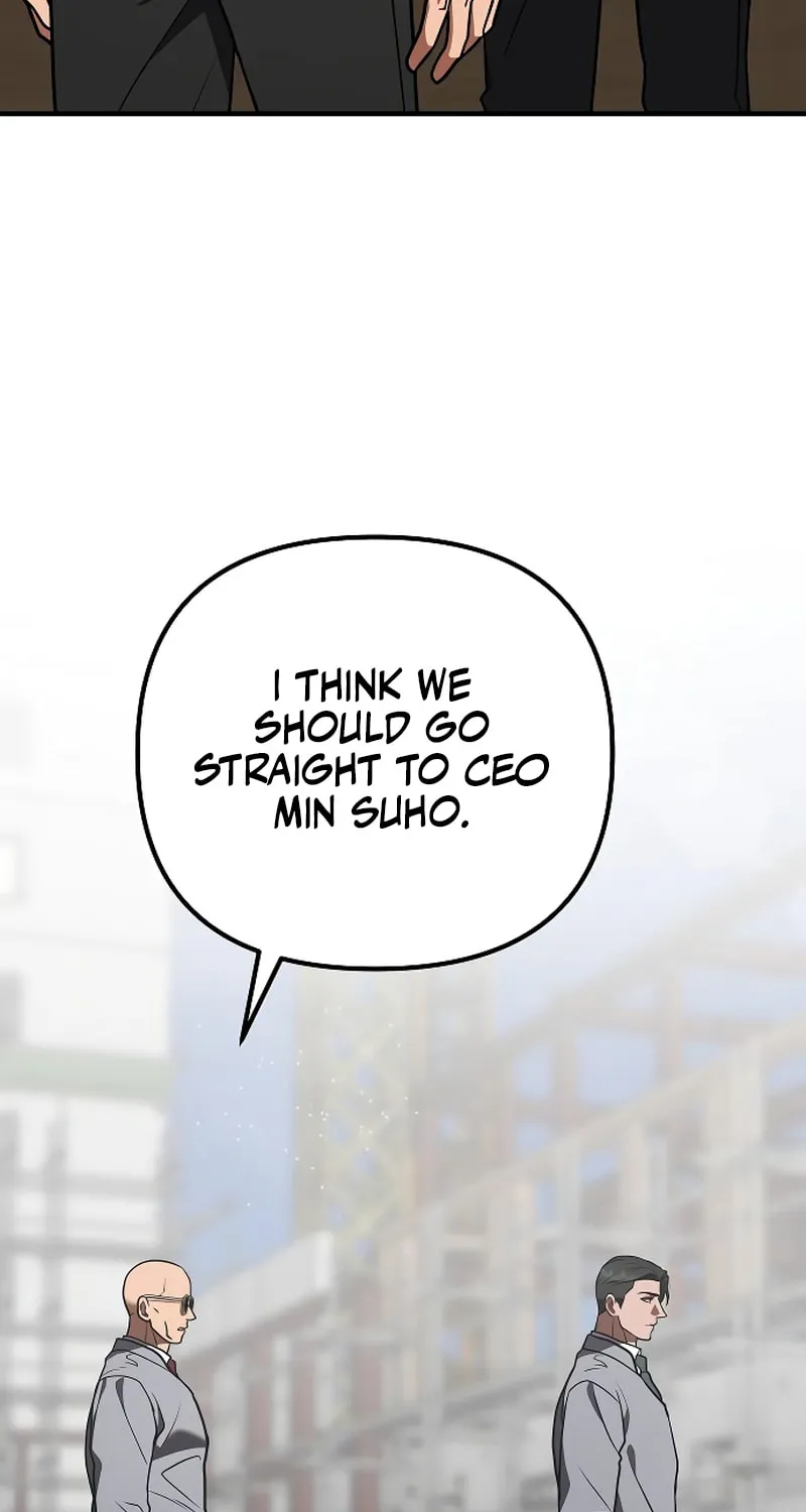 Read Entangled Relationships chapter 38 image 34 on Lezhin