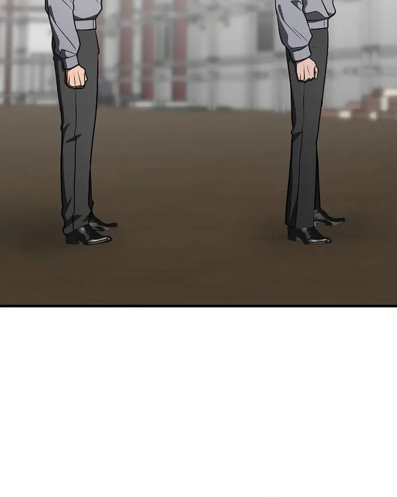 Read Entangled Relationships chapter 38 image 35 on Lezhin