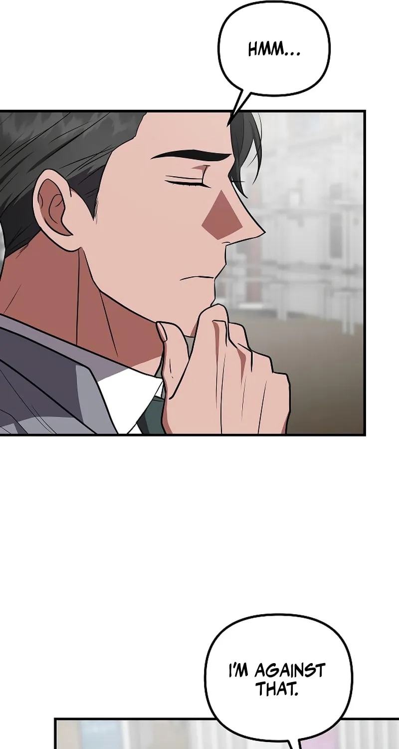 Read Entangled Relationships chapter 38 image 36 on Lezhin
