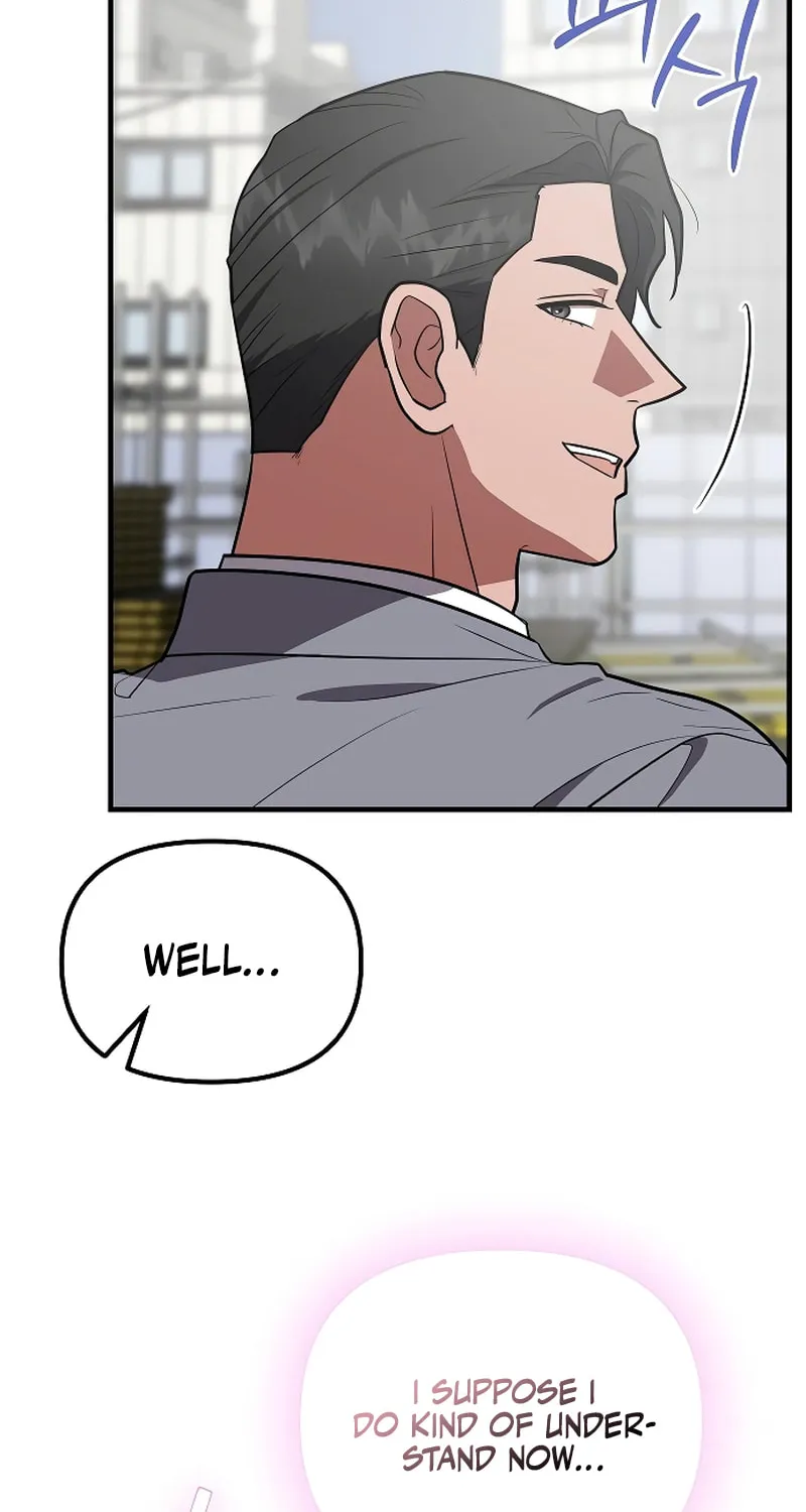 Read Entangled Relationships chapter 38 image 39 on Lezhin