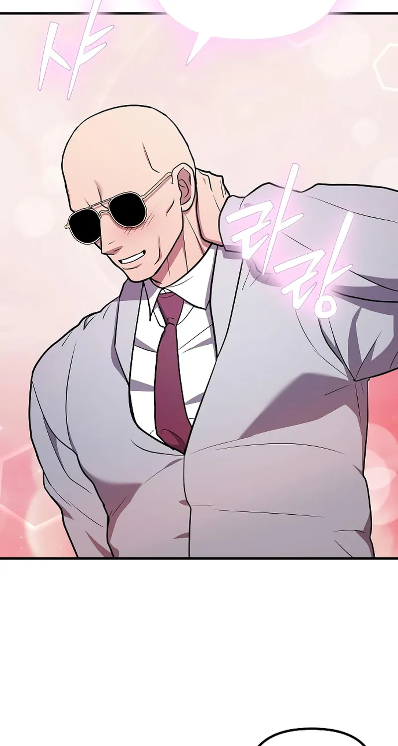 Read Entangled Relationships chapter 38 image 40 on Lezhin