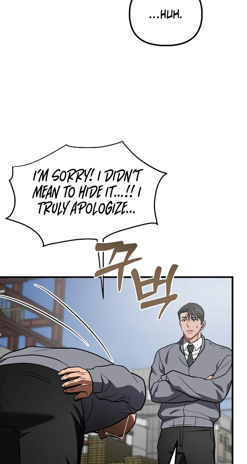 Read Entangled Relationships chapter 38 image 46 on Lezhin