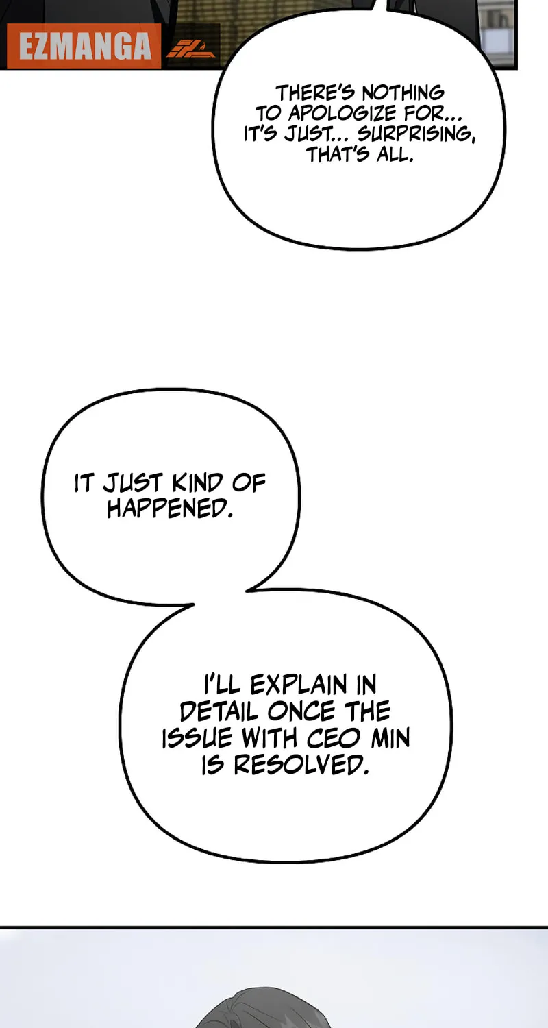 Read Entangled Relationships chapter 38 image 47 on Lezhin