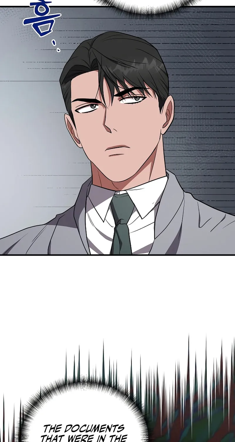 Read Entangled Relationships chapter 38 image 49 on Lezhin